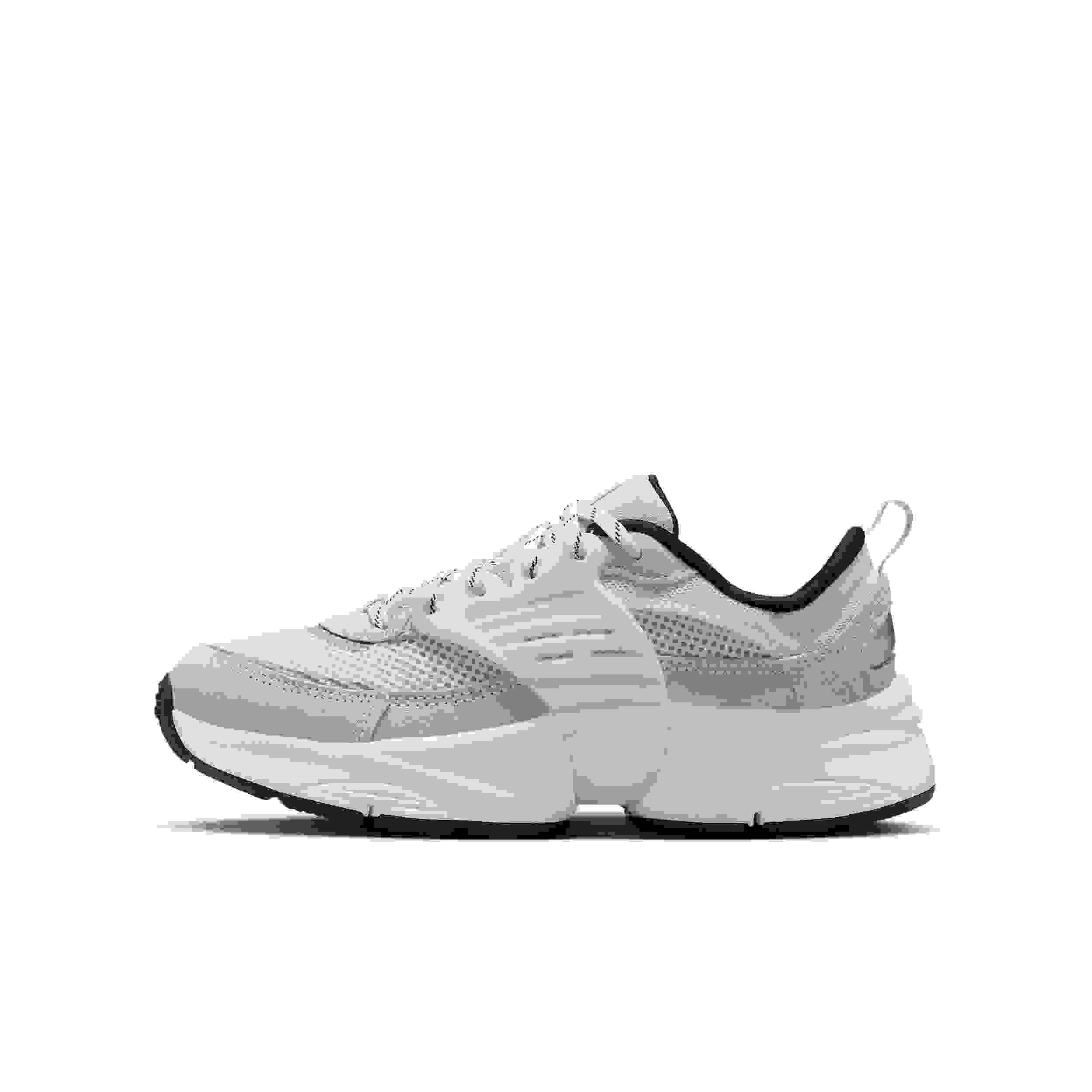 Jordan Trunner O/S Grade School Boys' "Sail/Sail/Black" Shoe